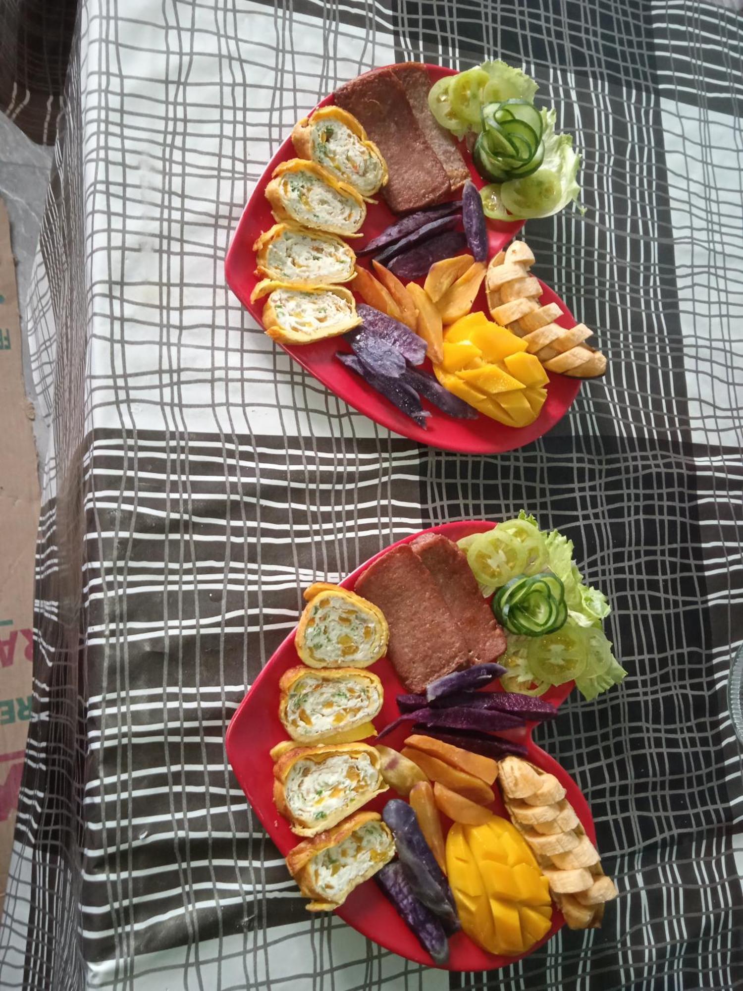 Sarah'S Garden Bnb & Spa Bed & Breakfast Clarin  Eksteriør bilde