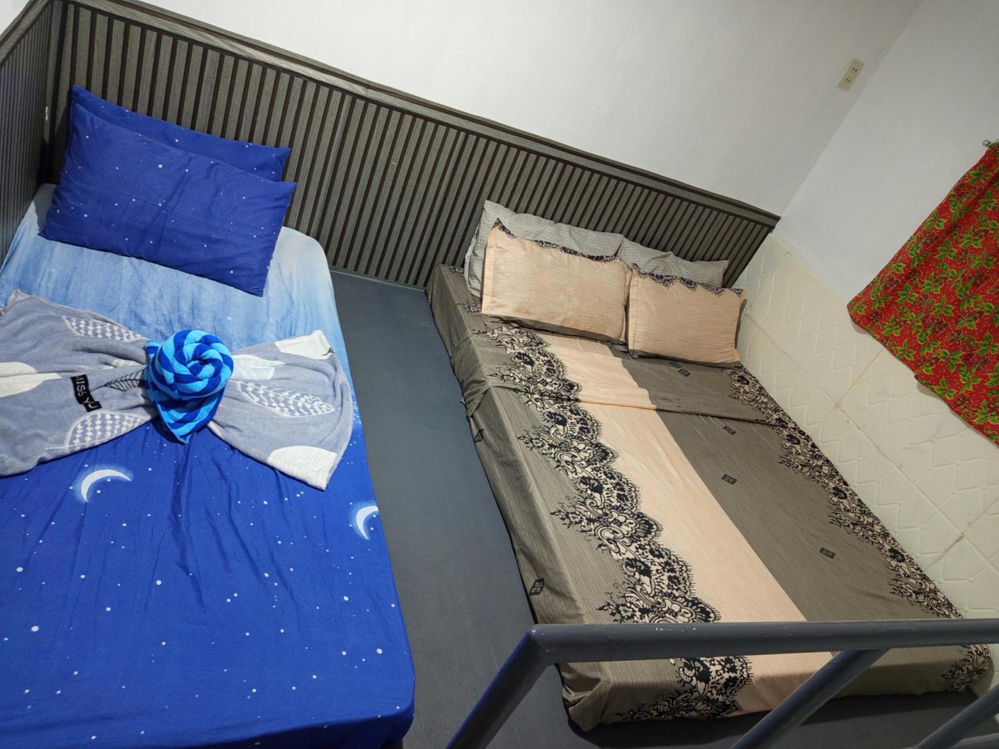 Sarah'S Garden Bnb & Spa Bed & Breakfast Clarin  Eksteriør bilde